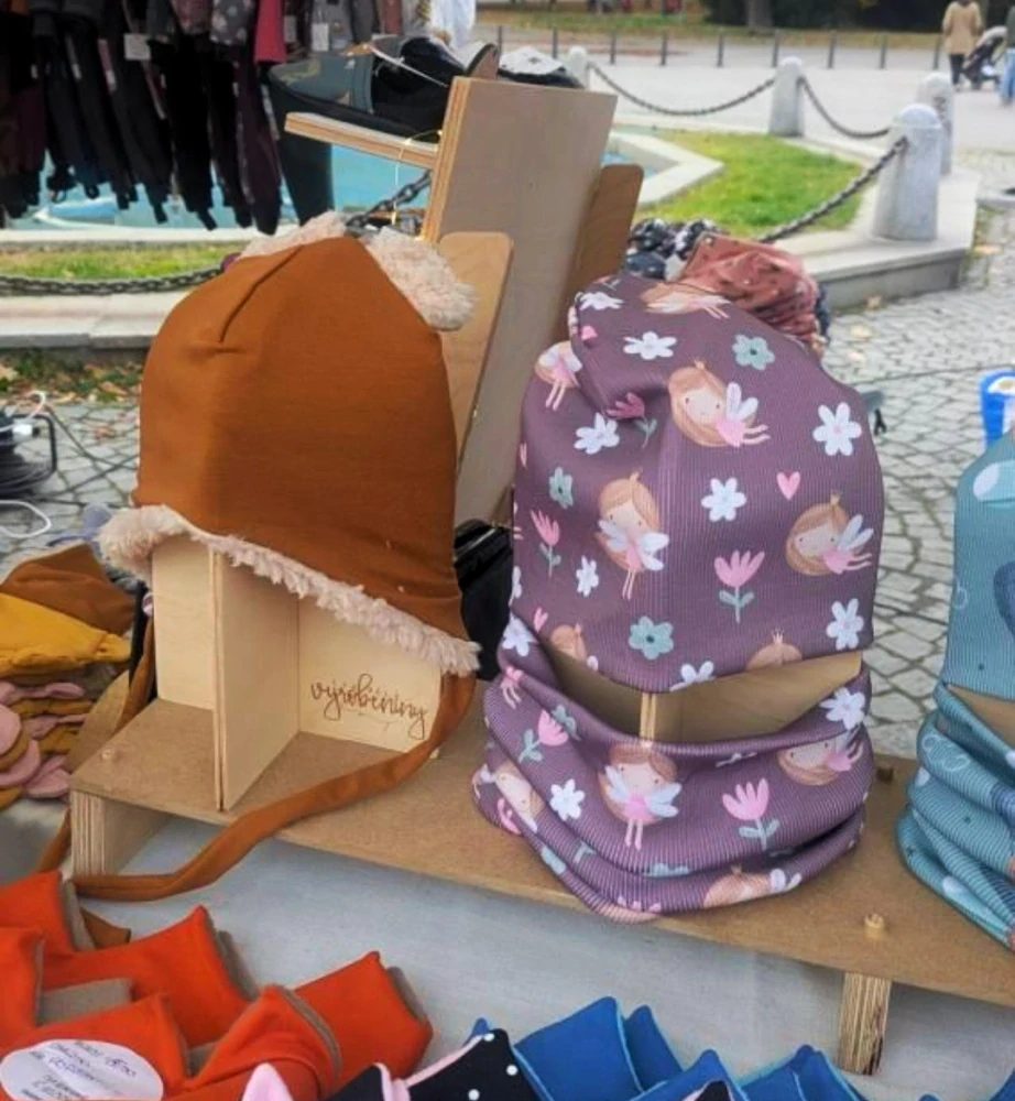 Zakázková výroba